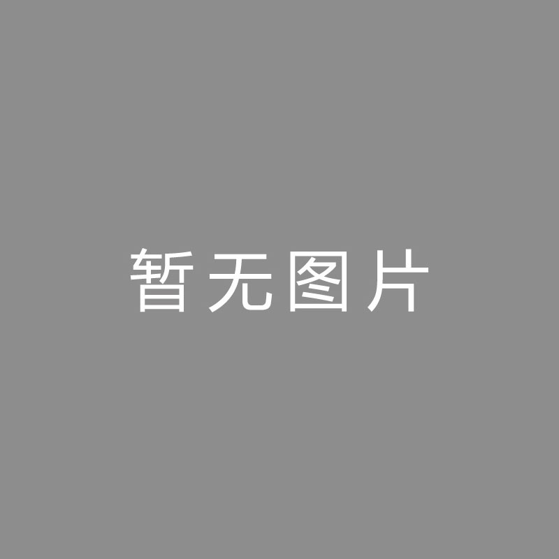 {fezhan}私人借钱24小时上门放款|仁寿县个人放款